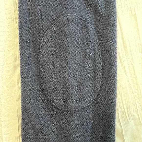 VTG Polo By Ralph Lauren Mens 100% Cotton Shirt - Picture 4 of 5